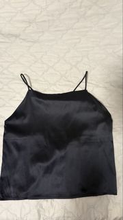 (Category: ) located in . Submitted by lex.preloved (Listing ID 1450079504, Image 1). Description: .