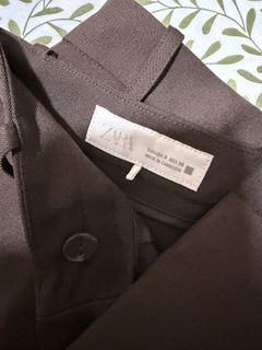 （分類：）位於 。 由 emmaelliebee 提交（商品編號 1450067593，圖片 1）。簡介： 。