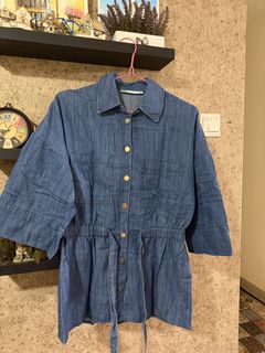 (Category: ) located in . Submitted by nornieda (Listing ID 1450091663, Image 1). Description: .