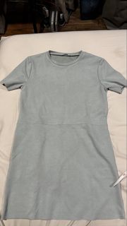 (Kategori: ) berada di . Dikirim oleh okto.closet (ID iklan 1450081663, Gambar 1). Deskripsi: .
