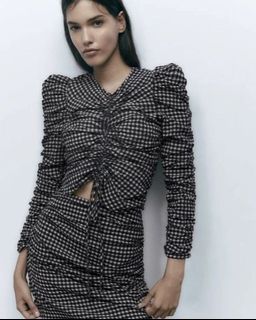 (Kategori: ) berada di . Dikirim oleh happy7hour (ID iklan 1450063201, Gambar 1). Deskripsi: .