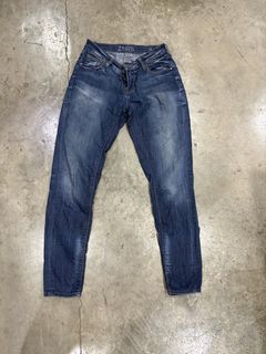 (Category: ) located in . Submitted by chic_styleph (Listing ID 1450122520, Image 1). Description: .
