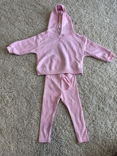 (Category: ) located in . Submitted by CameliaStore (Listing ID 1450103592, Image 1). Description: .