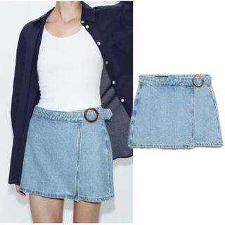 (Category: ) located in . Submitted by shop.bydee (Listing ID 1450009881, Image 1). Description: .