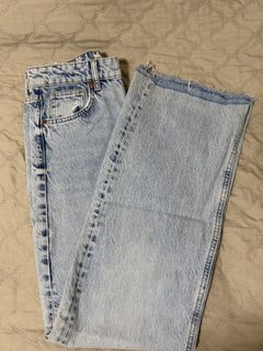 (Category: ) located in . Submitted by lex.preloved (Listing ID 1450097343, Image 1). Description: .