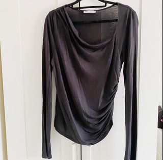 (Category: ) located in . Submitted by shopsundayx (Listing ID 1450053161, Image 1). Description: .