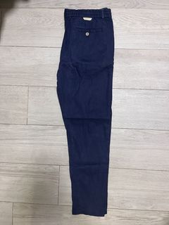 （分類：）位於 。 由 matandthrifting 提交（商品編號 1450097279，圖片 1）。簡介： 。