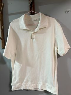 （分類：）位於 。 由 vanchan2 提交（商品編號 1450013323，圖片 1）。簡介： 。
