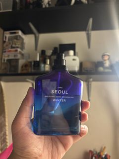 (Category: ) located in . Submitted by quise (Listing ID 1450070505, Image 1). Description: .