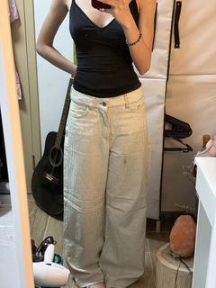 （分類：）位於 。 由 thrifts_4life 提交（商品編號 1449968618，圖片 1）。簡介： 。