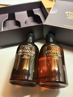 （分類：）位於 。 由 bababoiiii. 提交（商品編號 1450057204，圖片 1）。簡介： 。