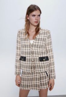 (Kategori: ) berada di . Dikirim oleh sichachaaa (ID iklan 1449971235, Gambar 1). Deskripsi: .