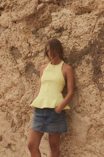 (Category: ) located in . Submitted by thedressobsessed (Listing ID 1450078711, Image 1). Description: .