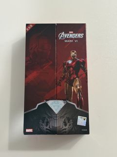 (Category: ) located in . Submitted by figurecollecter (Listing ID 1450077749, Image 1). Description: .