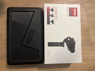 （分類：）位於 。 由 big_y 提交（商品編號 1450109485，圖片 1）。簡介： 。