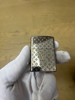 (Category: ) located in . Submitted by flame-craftsmanship (Listing ID 1449988504, Image 1). Description: .