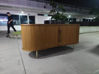 TV Consoles Collection item 1