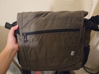（分類：）位於 。 由 randomstuffhk 提交（商品編號 1450058209，圖片 1）。簡介： 。
