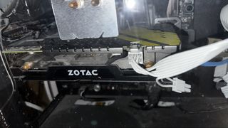 （分類：）位於 。 由 martintin 提交（商品編號 1450127223，圖片 1）。簡介： 。