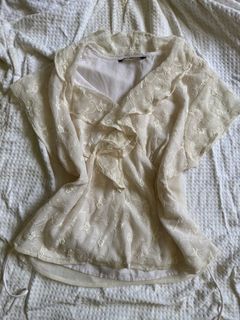 (Category: ) located in . Submitted by christinegalope (Listing ID 1449971069, Image 1). Description: .