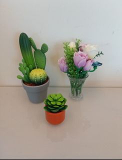 （分類：）位於 。 由 handmade328 提交（商品編號 1449979880，圖片 1）。簡介： 。
