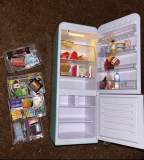 (Category: ) located in . Submitted by mykeljacob (Listing ID 1450100620, Image 1). Description: .