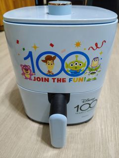 由 ktw97 (刊登 ID 1450273724，圖片 1) 提交，位於 的 (類別：)，說明：。