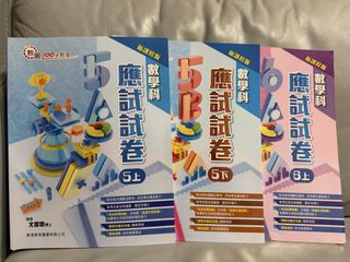 （分類：）位於 。 由 lly2020 提交（商品編號 1450225346，圖片 1）。簡介： 。
