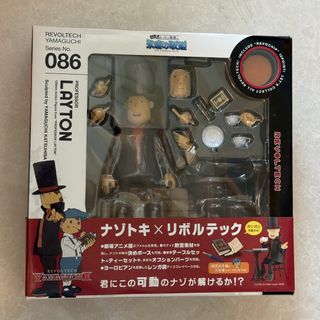 （分類：）位於 。 由 tarotherapy 提交（商品編號 1450222157，圖片 1）。簡介： 。