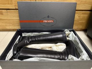 （分類：）位於 。 由 flowersworld 提交（商品編號 1450303605，圖片 1）。簡介： 。
