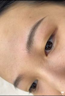(Category: ) located in . Submitted by elissa1016 (Listing ID 1450184522, Image 1). Description: .