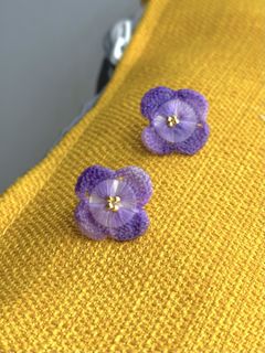 （分類：）位於 。 由 hk_little_bear_crochet_shop 提交（商品編號 1450249998，圖片 1）。簡介： 。