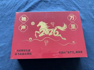 （分類：）位於 。 由 pokemoncardsjq 提交（商品編號 1450231864，圖片 1）。簡介： 。
