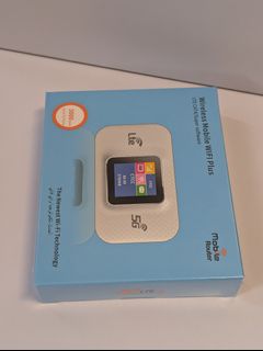 （分類：）位於 。 由 boris-is-boring 提交（商品編號 1450219446，圖片 1）。簡介： 。