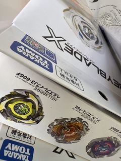 （分類：）位於 。 由 hk.mr.right 提交（商品編號 1450270199，圖片 1）。簡介： 。