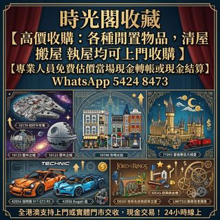 （分類：）位於 。 由 ws54248473 提交（商品編號 1450191793，圖片 1）。簡介： 。