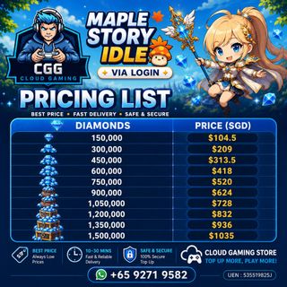(Category: ) located in . Submitted by cloud.games.store (Listing ID 1410040246, Image 1). Description: .