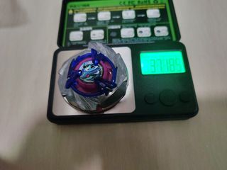 （分類：）位於 。 由 tsaahka 提交（商品編號 1450257064，圖片 1）。簡介： 。