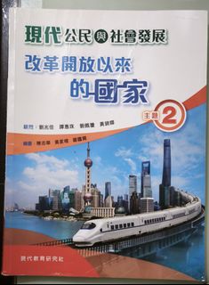 （分類：）位於 。 由 aywlsh 提交（商品編號 1450296511，圖片 1）。簡介： 。