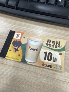 （分類：）位於 。 由 t_central 提交（商品編號 1450142779，圖片 1）。簡介： 。