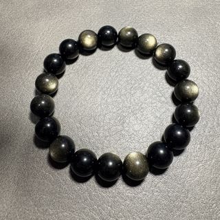 （分類：）位於 。 由 l.man_crystal 提交（商品編號 1450255423，圖片 1）。簡介： 。