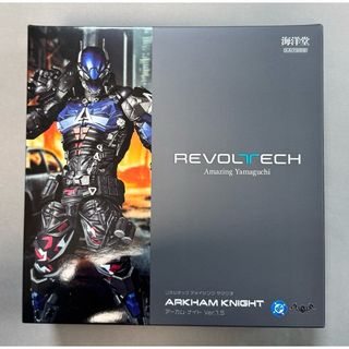 （分類：）位於 。 由 hellllenss 提交（商品編號 1450140030，圖片 1）。簡介： 。