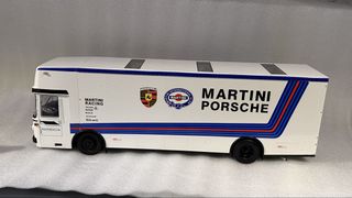 （分類：）位於 。 由 ace_diecast 提交（商品編號 1450221806，圖片 1）。簡介： 。
