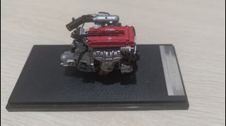 （分類：）位於 。 由 derek246 提交（商品編號 1450289099，圖片 1）。簡介： 。