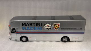 （分類：）位於 。 由 ace_diecast 提交（商品編號 1450216820，圖片 1）。簡介： 。