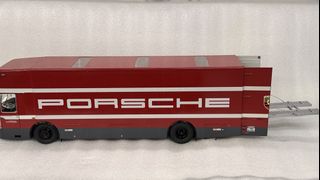 （分類：）位於 。 由 ace_diecast 提交（商品編號 1450212102，圖片 1）。簡介： 。