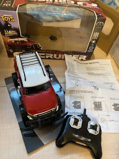 （分類：）位於 。 由 9dbqc6vk7q 提交（商品編號 1450139205，圖片 1）。簡介： 。