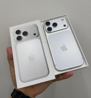 （分類：）位於 。 由 mrwhite6 提交（商品編號 1450146667，圖片 1）。簡介： 。