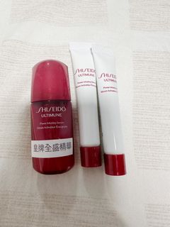 （分類：）位於 。 由 cecelc2 提交（商品編號 1449782162，圖片 1）。簡介： 。