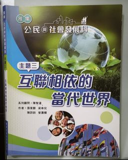 （分類：）位於 。 由 aywlsh 提交（商品編號 1450298159，圖片 1）。簡介： 。